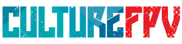 culturefpv