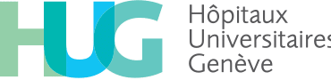 hug-ge.ch