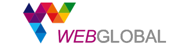 web-global.ch